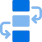 Enhanced Transparency
