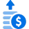 Cost-Effective Solution
