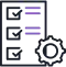 Order Management
