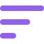 Advanced Product Sorting