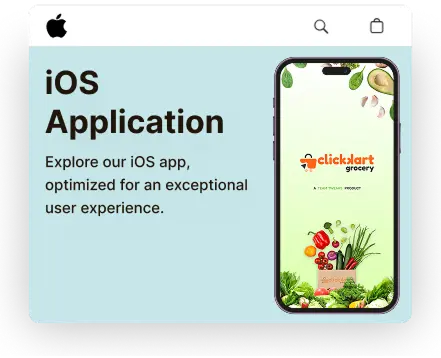clickkart-ios