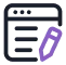 Content Management
