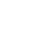 Flexible Delivery Fees