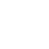 Live Delivery Updates