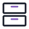 Inventory Management