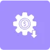 Reduced Operational Costs