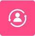 Enhanced Customer Retention