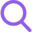 product-search
