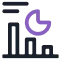Reports Analytics