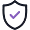 Compliance Settings