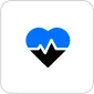 Health Care