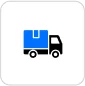 Logistics