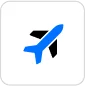 Aviation