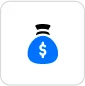 Finance