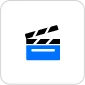 Entertainment