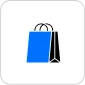 Ecommerce