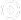 light-arrow
