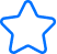 form-star