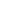 right-arrow
