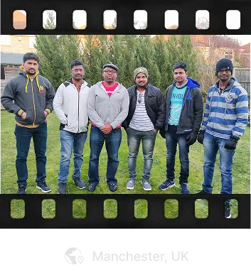 client11