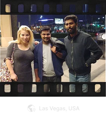 client15