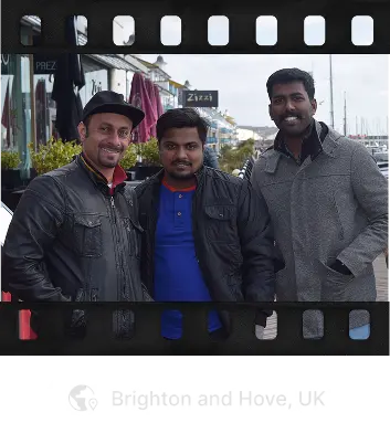 client3