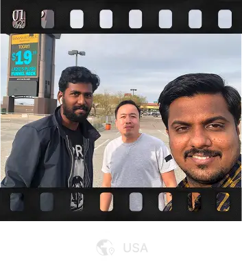 client9