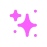 Click to see magic
