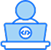 web-development