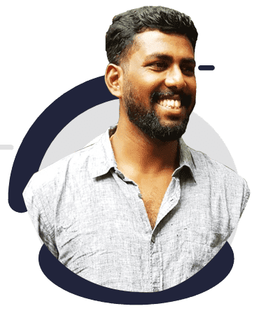 KapilDev