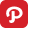 pintrest