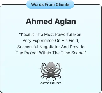 ahmed-aglan-testimonials