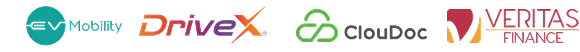 bottom-logo-1