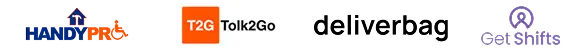 bottom-logo-2