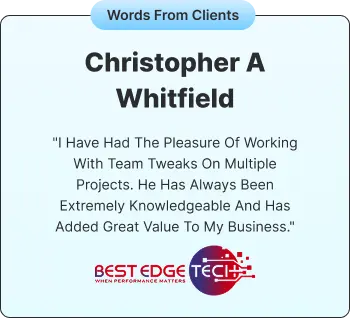 christopher-whitfield-testimonials