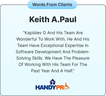 keith-paul-testimonials