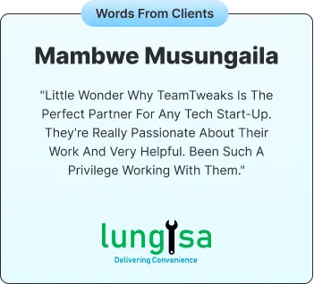 mambwe-musungaila-testimonial
