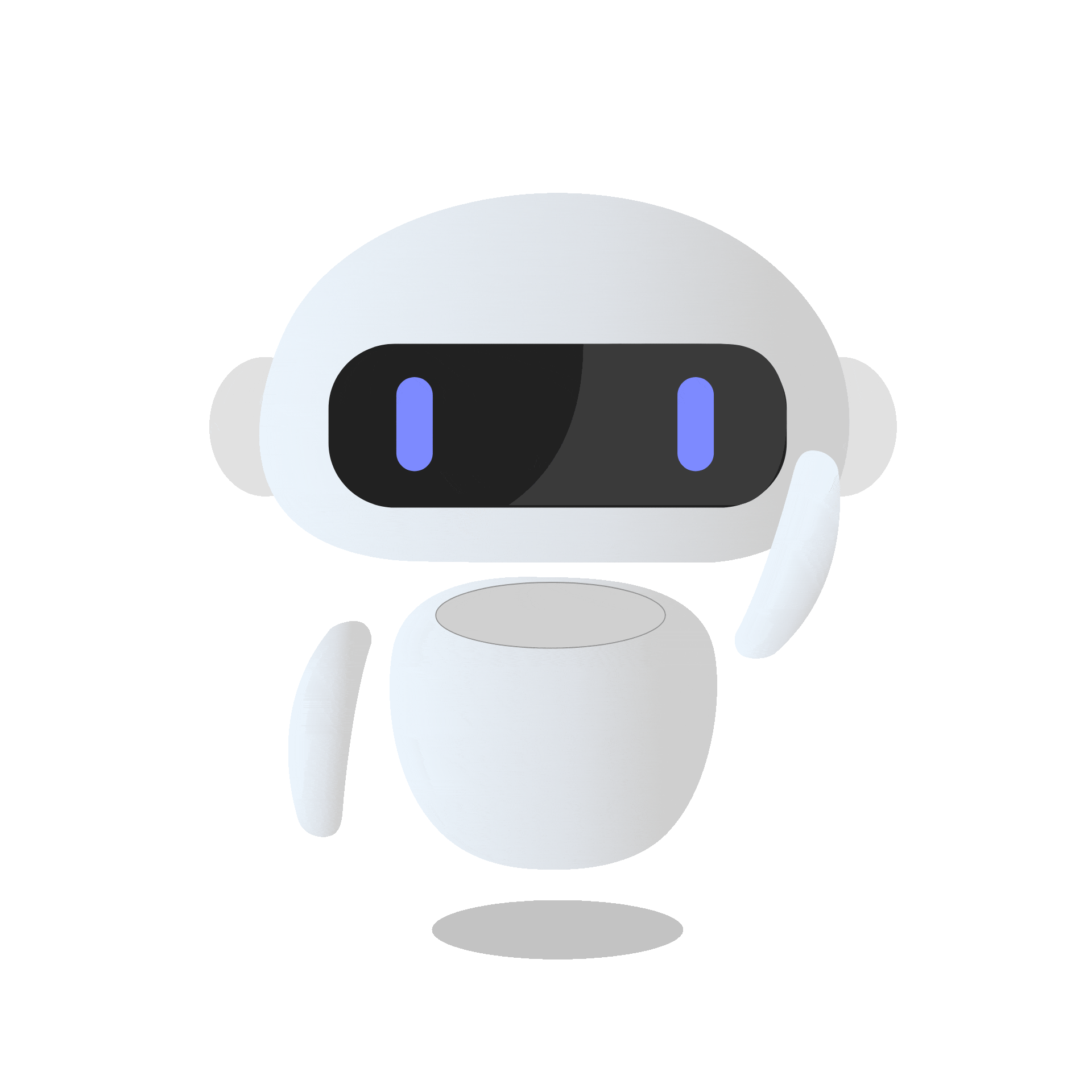 popupbotgif