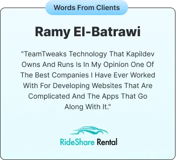 ramy-el-batrawi-testimonial