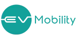 ev-mobility