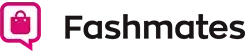 fashmates