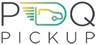 pdq