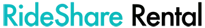 rideshare-rental