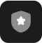 Trust and Credibility Icon