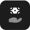 ROI Icon