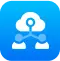 partner_seo