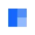 seo_plan