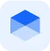 seo_plan