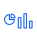 why_seo