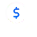 why_seo